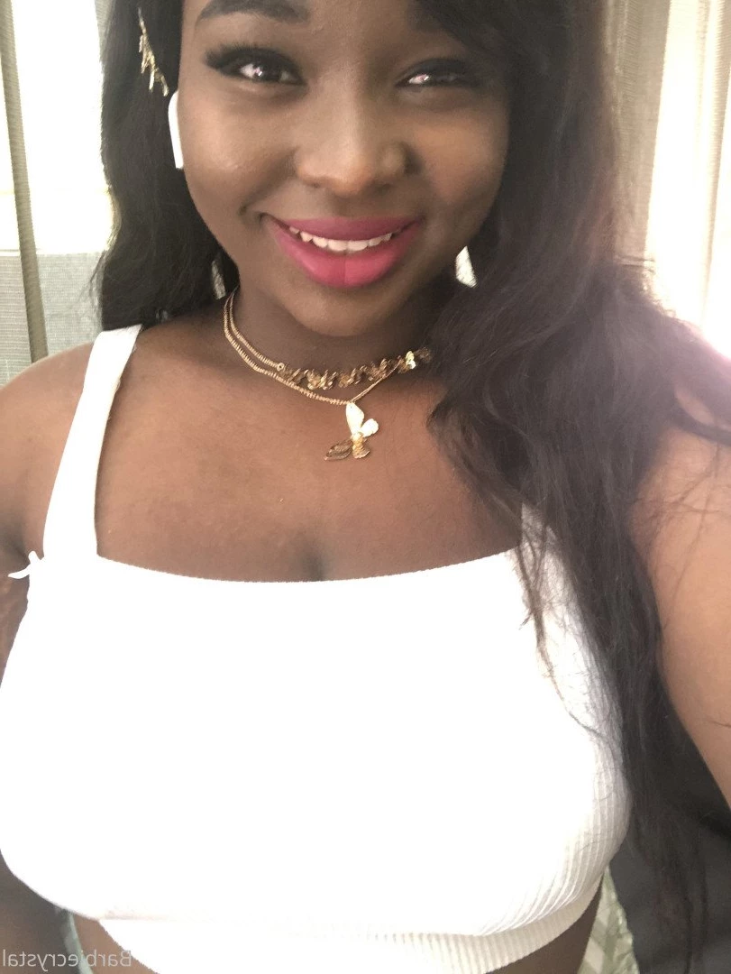 Barbie Crystal [ barbiecrystal ] Onlyfans leaked photo 3587000 on Hotleaks.tv