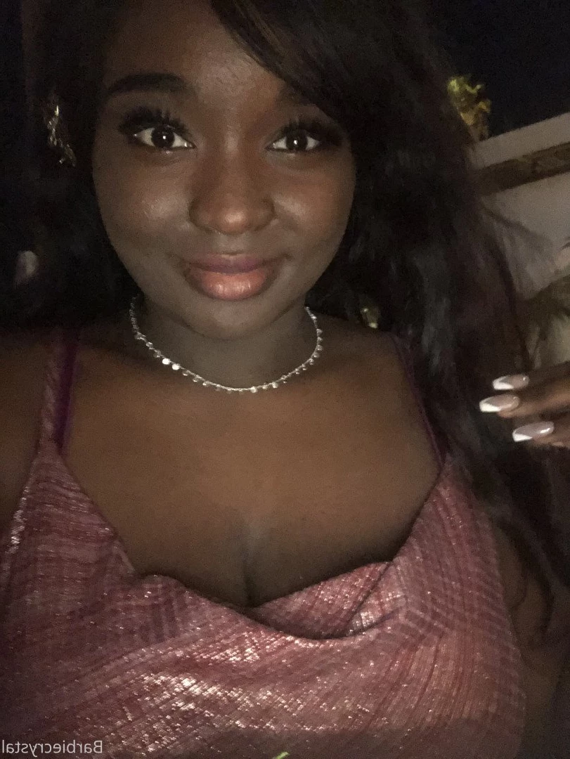 Barbie Crystal [ barbiecrystal ] Onlyfans leaked photo 3587195 on Hotleaks.tv