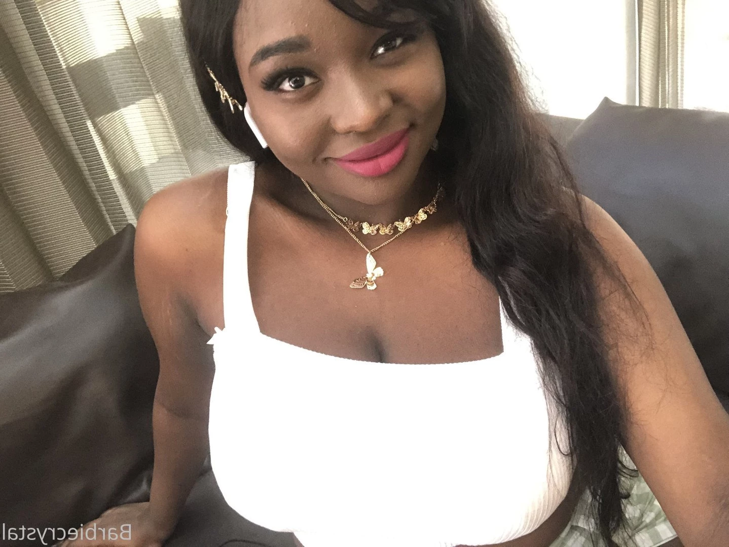 Barbie Crystal [ barbiecrystal ] Onlyfans leaked photo 3588118 on Hotleaks.tv
