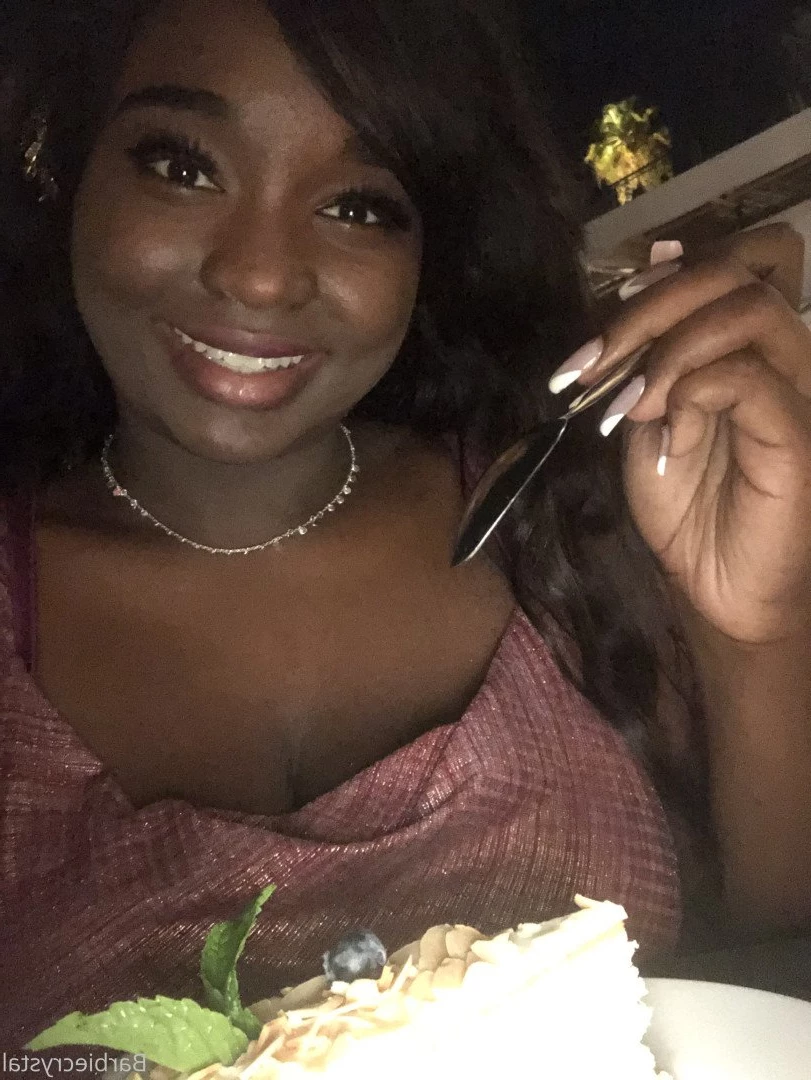 Barbie Crystal [ barbiecrystal ] Onlyfans leaked photo 3588329 on Hotleaks.tv