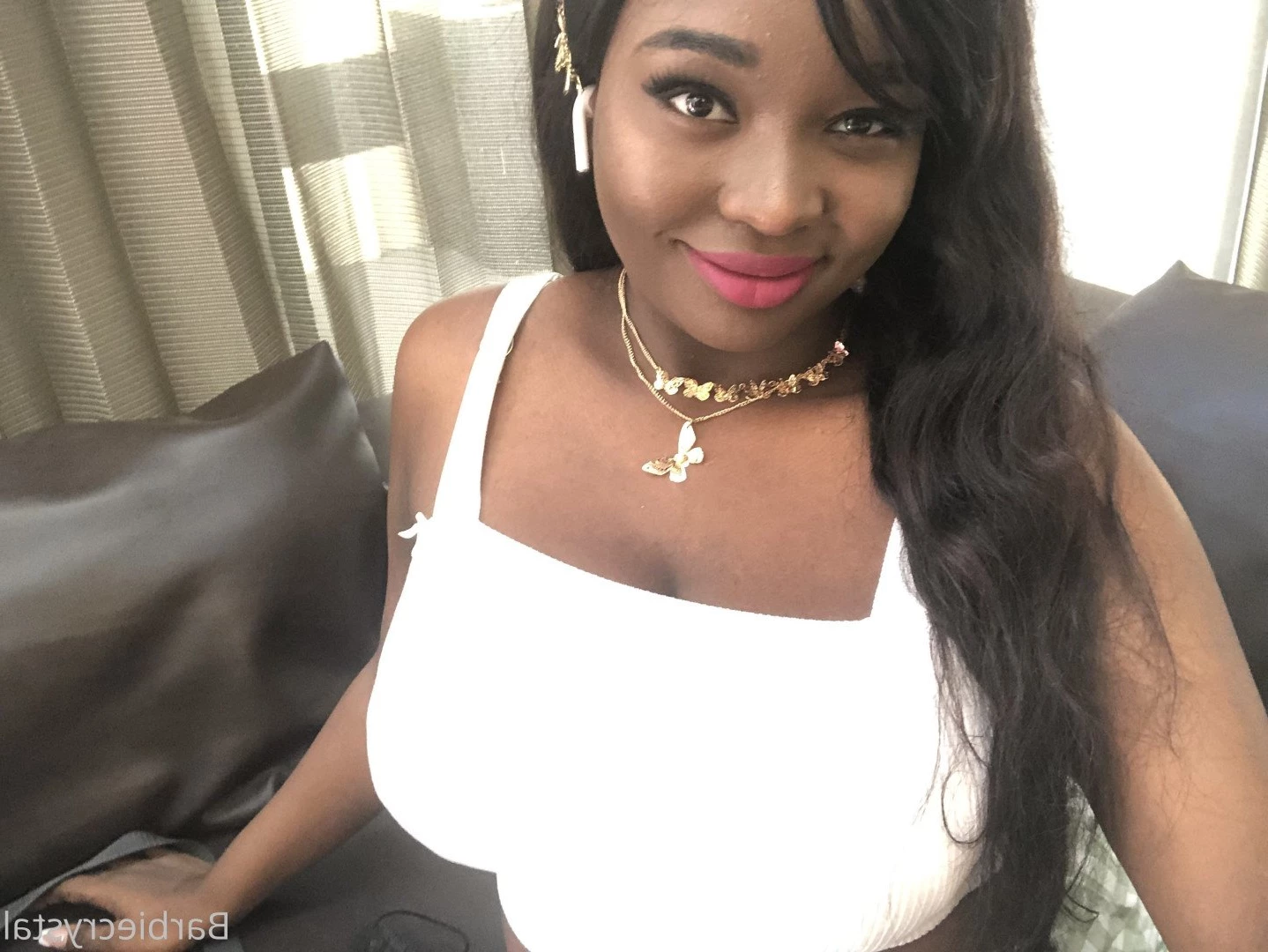 Barbie Crystal [ barbiecrystal ] Onlyfans leaked photo 3588420 on Hotleaks.tv