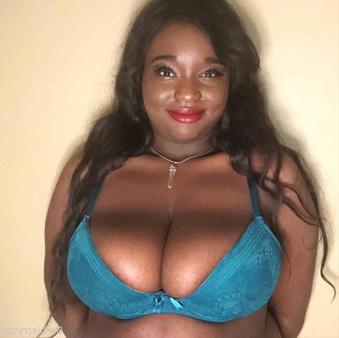 Barbie Crystal [ barbiecrystal ] Onlyfans leaked photo 3588734 on Hotleaks.tv
