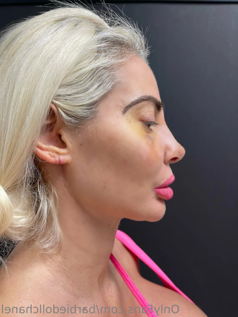 barbiedollchanel Onlyfans leaked photo 11006928 on Hotleaks.tv