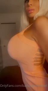 barbiedollchanel Onlyfans leaked video 12398034 on Hotleaks.tv