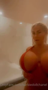 barbiedollchanel Onlyfans leaked video 12866810 on Hotleaks.tv