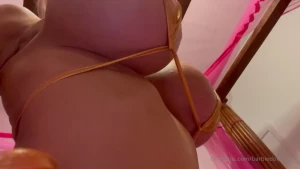 barbiedollchanel Onlyfans leaked video 14043498 on Hotleaks.tv