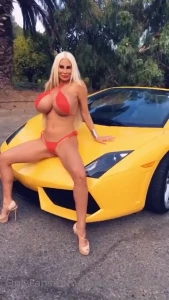 barbiedollchanel Onlyfans leaked video 14043513 on Hotleaks.tv