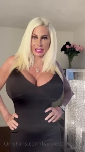 barbiedollchanel Onlyfans leaked video 14554081 on Hotleaks.tv