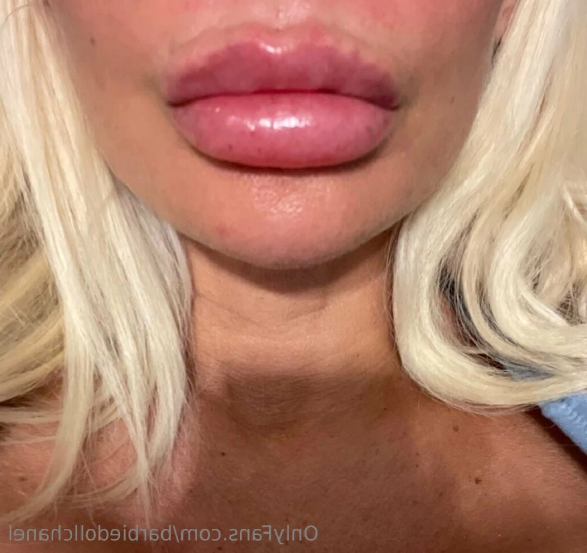barbiedollchanel Onlyfans leaked photo 15361466 on Hotleaks.tv