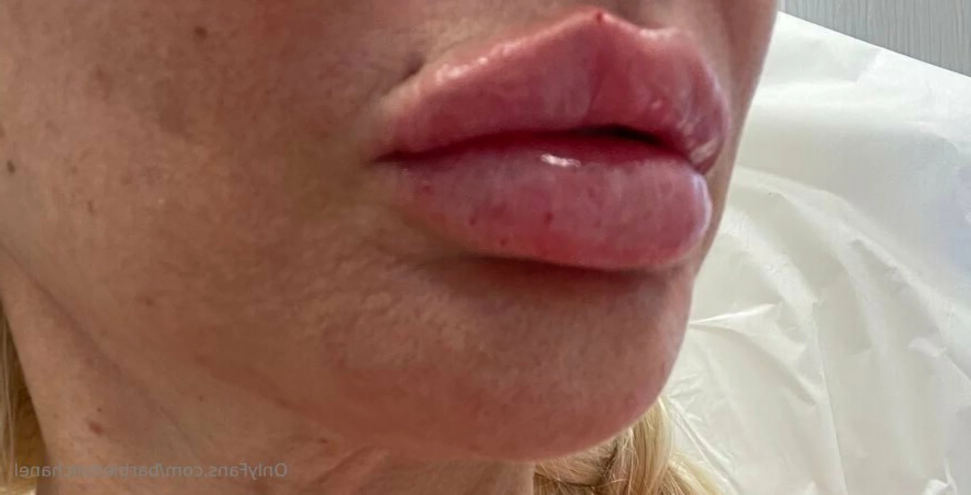barbiedollchanel Onlyfans leaked photo 15364410 on Hotleaks.tv