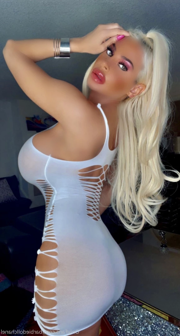 barbiedollchanel Onlyfans leaked photo 15365021 on Hotleaks.tv
