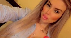 3092872