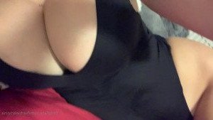 3092897