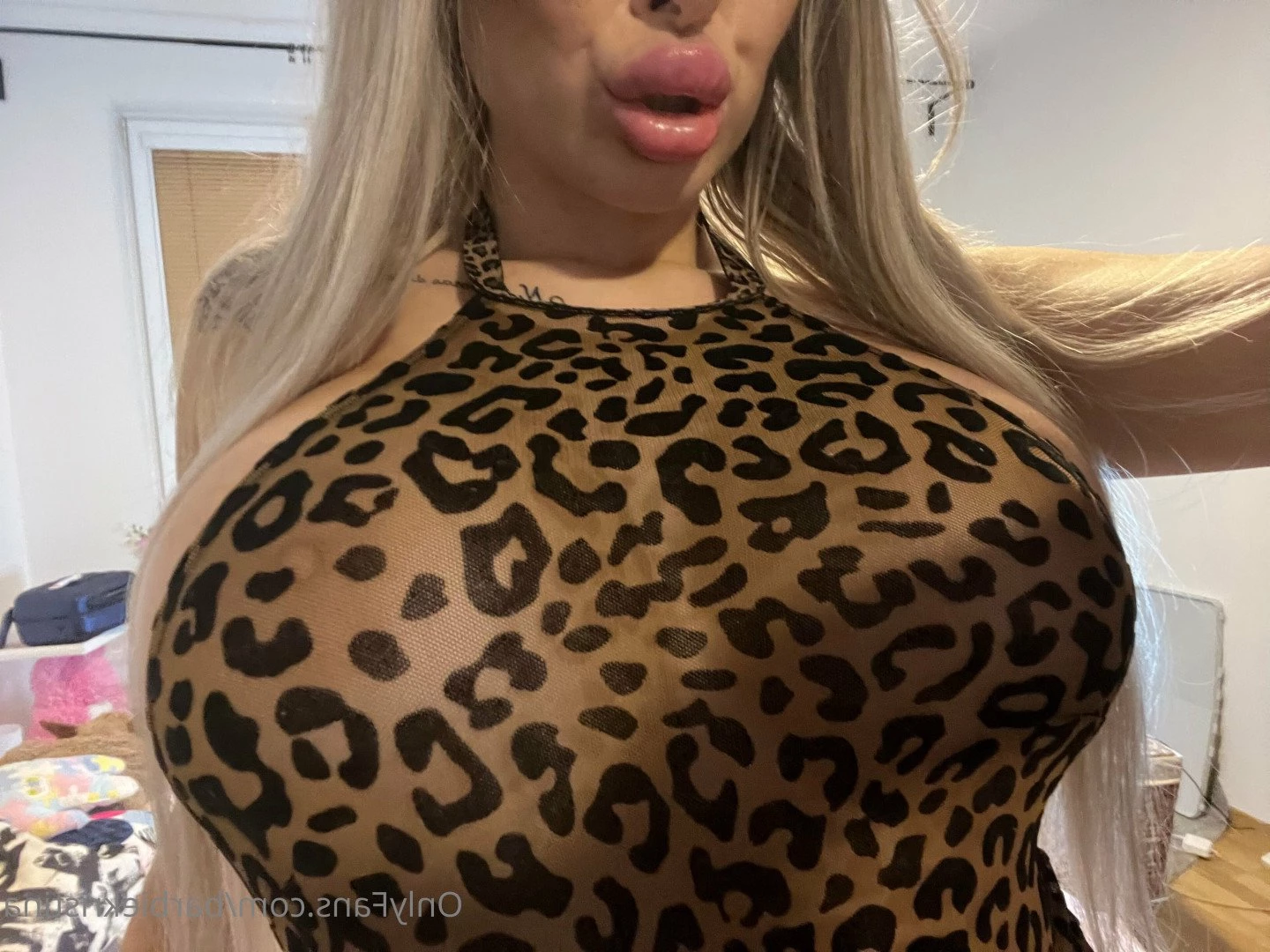 kristinabarbie Onlyfans leaked photo 3626521 on Hotleaks.tv