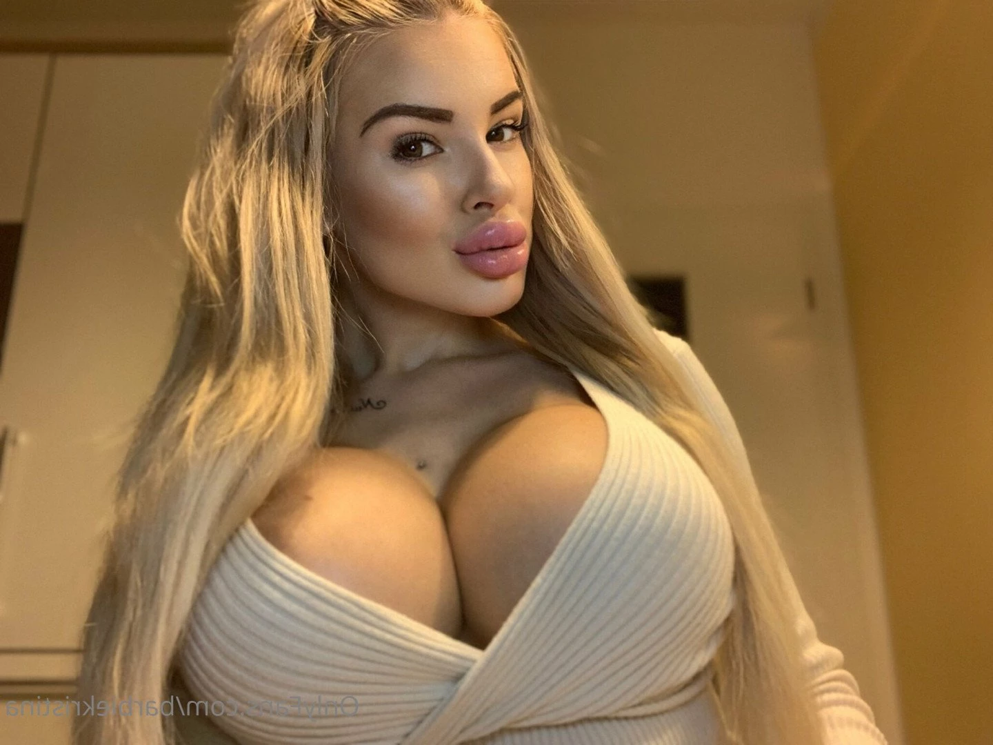 kristinabarbie Onlyfans leaked photo 3630896 on Hotleaks.tv