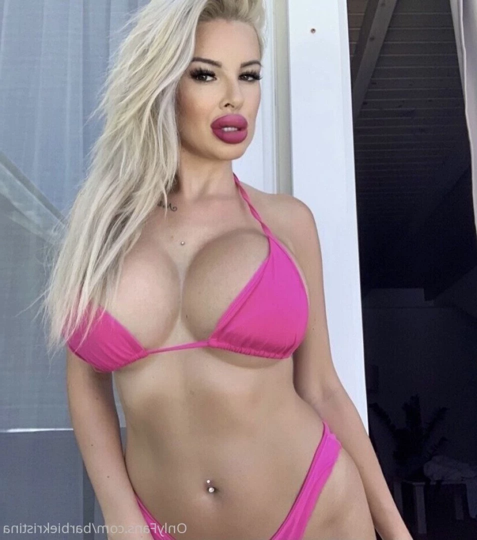 kristinabarbie Onlyfans leaked photo 3662052 on Hotleaks.tv