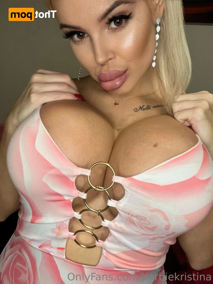 kristinabarbie Onlyfans leaked photo 14682107 on Hotleaks.tv