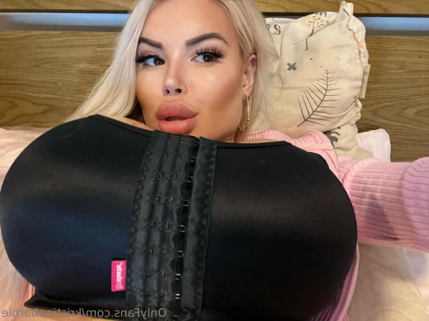 kristinabarbie Onlyfans leaked photo 14701128 on Hotleaks.tv