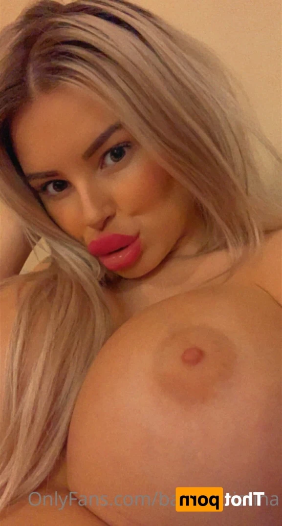 kristinabarbie Onlyfans leaked photo 14702468 on Hotleaks.tv
