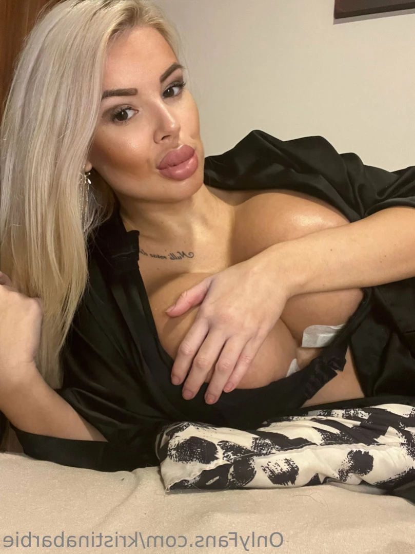 kristinabarbie Onlyfans leaked photo 15173123 on Hotleaks.tv
