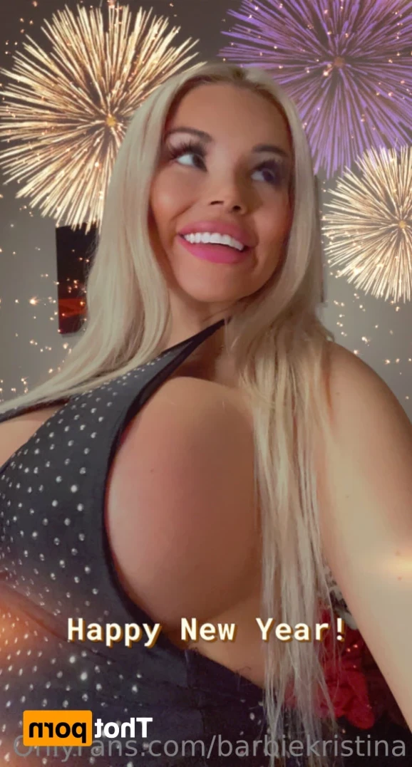 kristinabarbie Onlyfans leaked photo 15450286 on Hotleaks.tv
