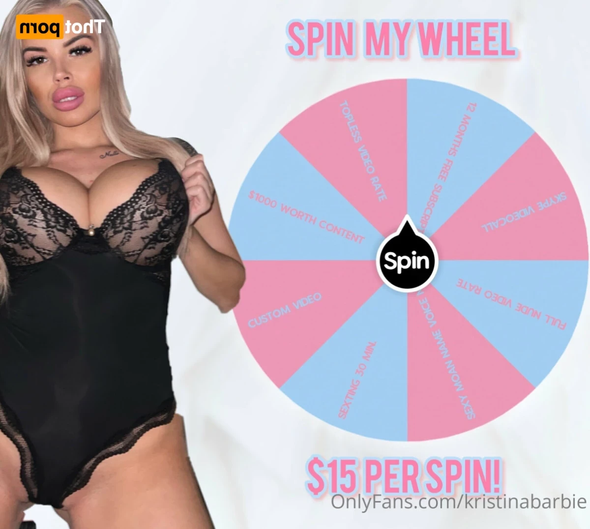 kristinabarbie Onlyfans leaked photo 15960337 on Hotleaks.tv