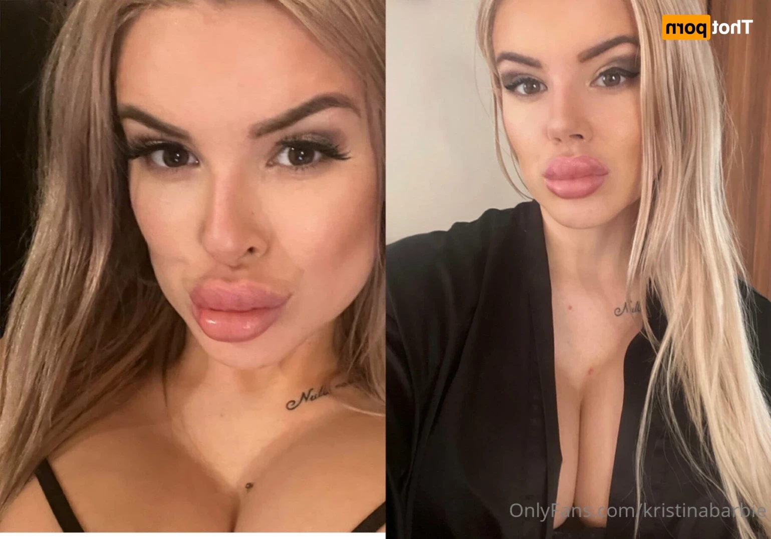 kristinabarbie Onlyfans leaked photo 16194959 on Hotleaks.tv