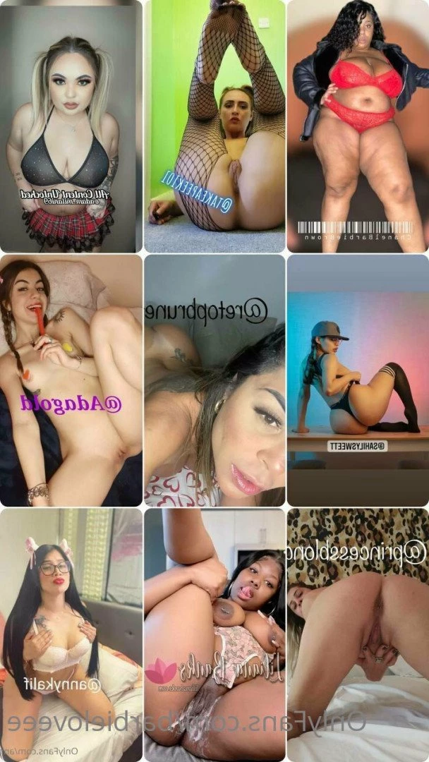 👩🏼‍💼𝗖𝘂𝘀𝘁𝗼𝗺😈𝘃𝗶𝗱𝗲𝗼𝗖𝗮𝗹𝗹 [ babysoooofia ] Onlyfans leaked photo 3612401 on Hotleaks.tv