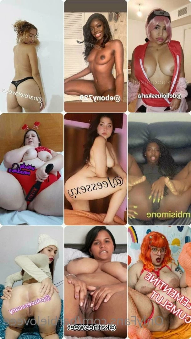 👩🏼‍💼𝗖𝘂𝘀𝘁𝗼𝗺😈𝘃𝗶𝗱𝗲𝗼𝗖𝗮𝗹𝗹 [ babysoooofia ] Onlyfans leaked photo 3612613 on Hotleaks.tv