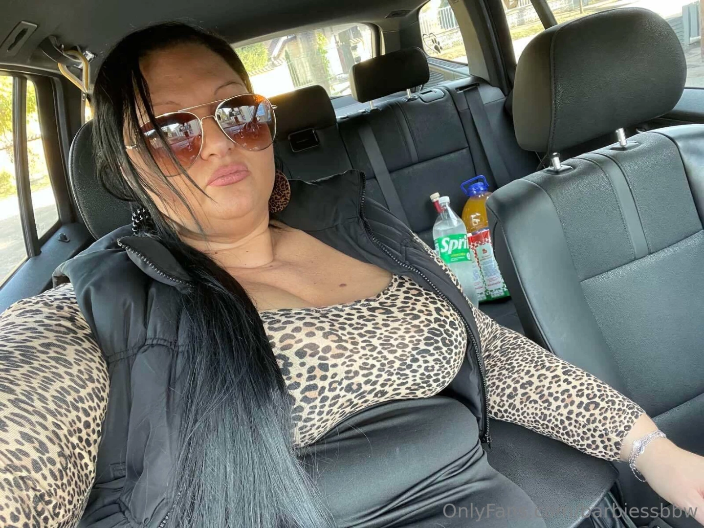 SSBBWBarbie [ barbiessbbw ] Onlyfans leaked photo 18220912 on Hotleaks.tv