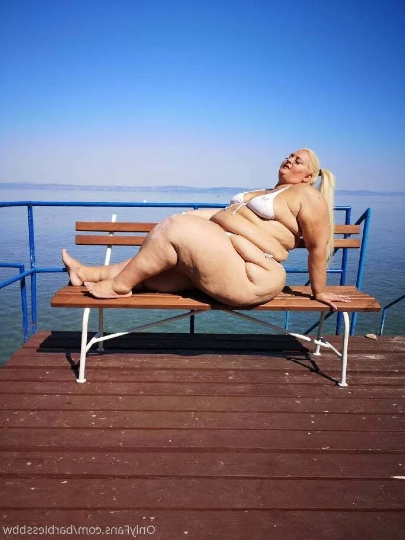 SSBBWBarbie [ barbiessbbw ] Onlyfans leaked photo 3417292 on Hotleaks.tv