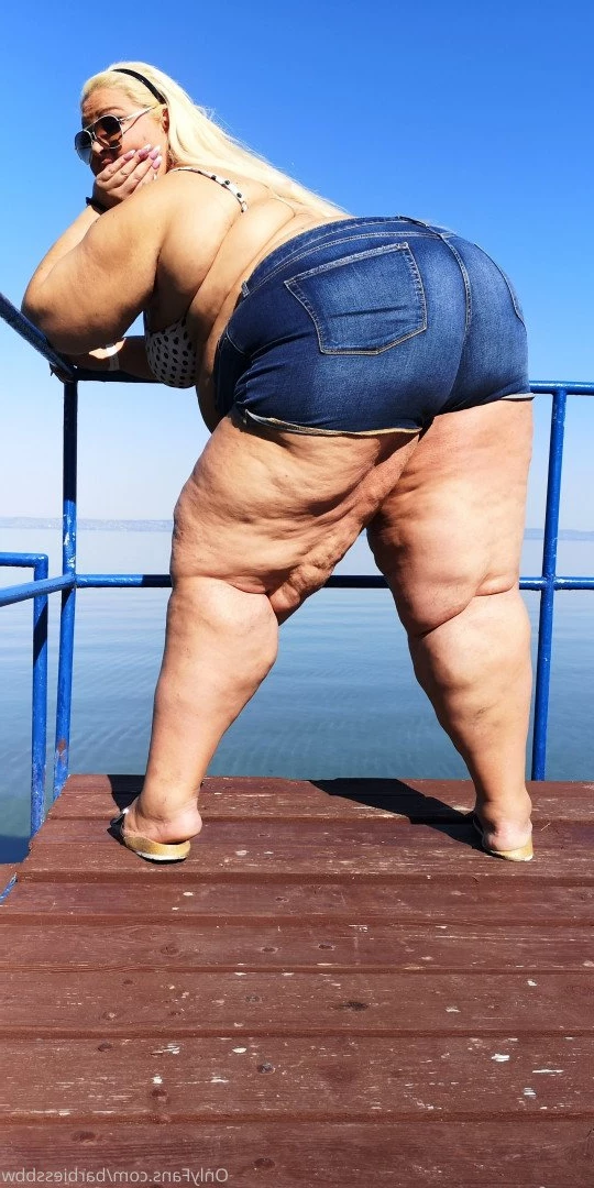 SSBBWBarbie [ barbiessbbw ] Onlyfans leaked photo 3417310 on Hotleaks.tv