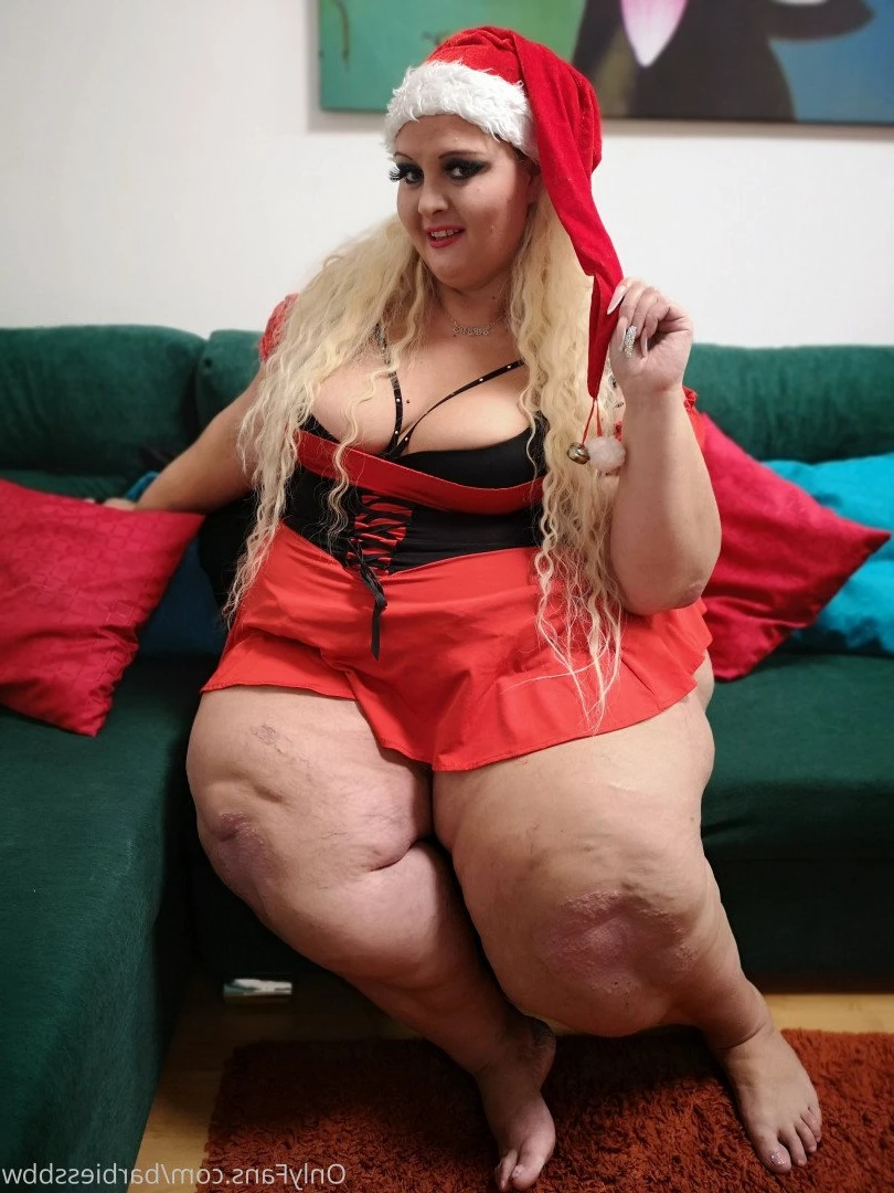 SSBBWBarbie [ barbiessbbw ] Onlyfans leaked photo 3417450 on Hotleaks.tv
