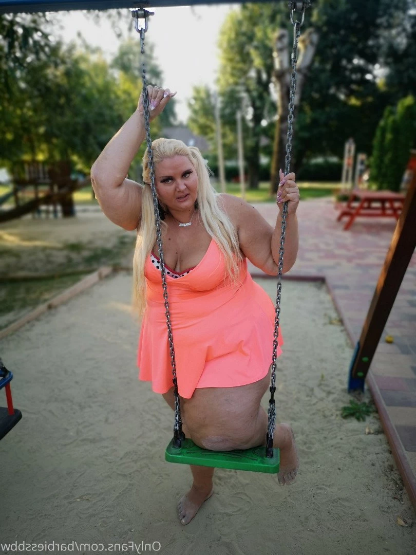SSBBWBarbie [ barbiessbbw ] Onlyfans leaked photo 3417559 on Hotleaks.tv