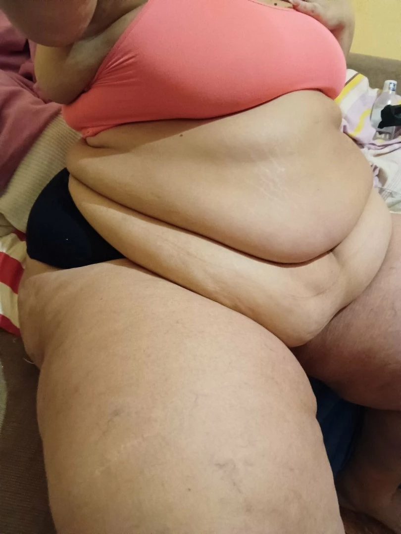 SSBBWBarbie [ barbiessbbw ] Onlyfans leaked photo 3417629 on Hotleaks.tv