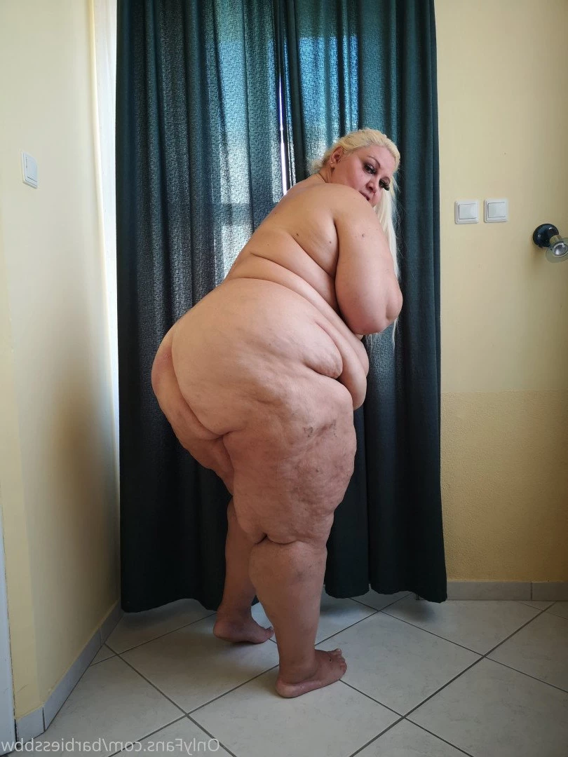 SSBBWBarbie [ barbiessbbw ] Onlyfans leaked photo 3417686 on Hotleaks.tv