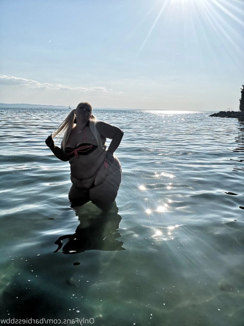 SSBBWBarbie [ barbiessbbw ] Onlyfans leaked photo 3417827 on Hotleaks.tv