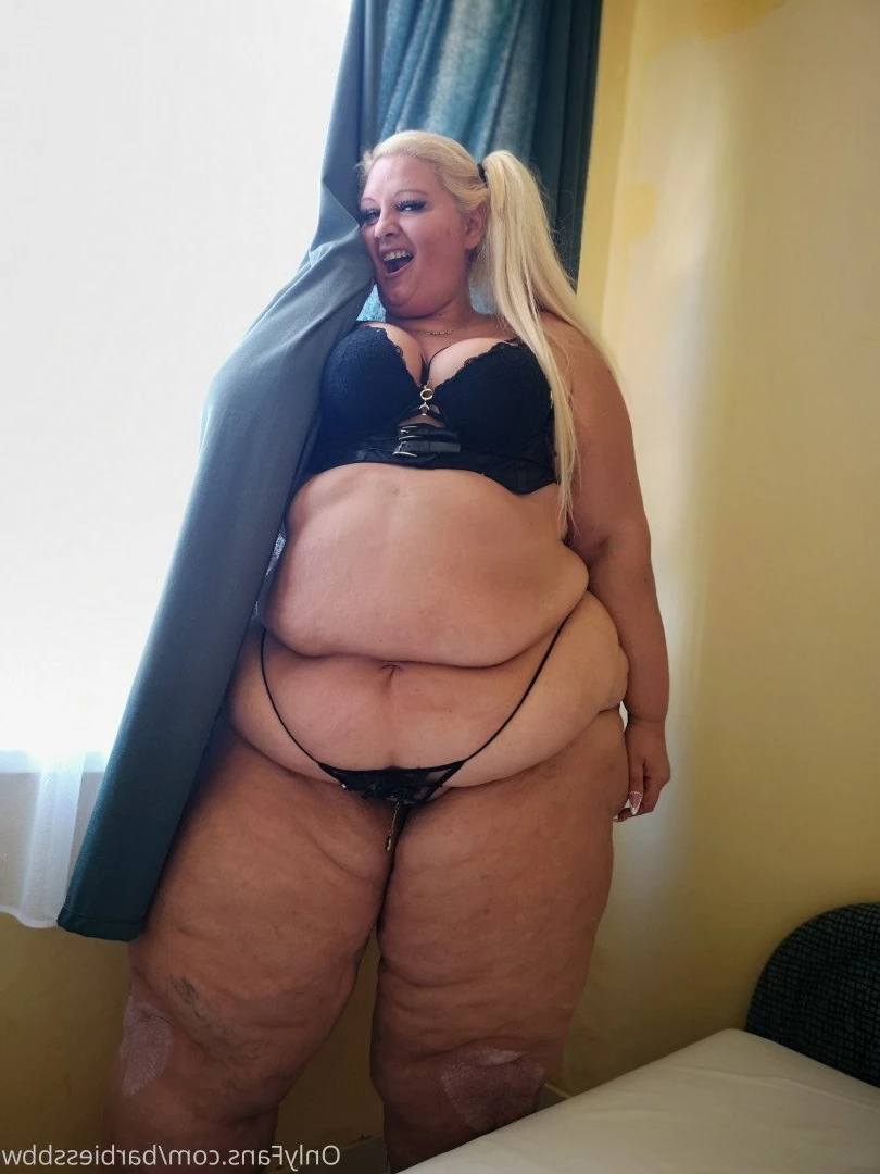 SSBBWBarbie [ barbiessbbw ] Onlyfans leaked photo 3418268 on Hotleaks.tv