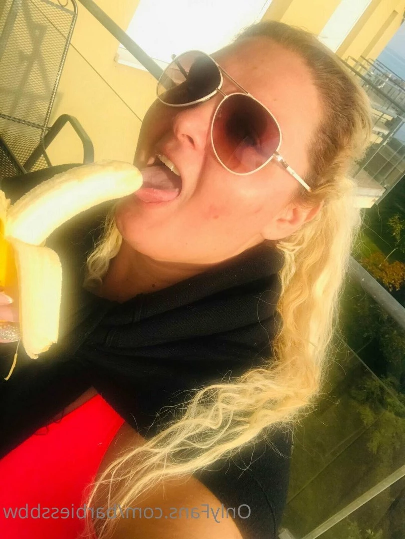 SSBBWBarbie [ barbiessbbw ] Onlyfans leaked photo 3418475 on Hotleaks.tv