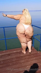 10873283