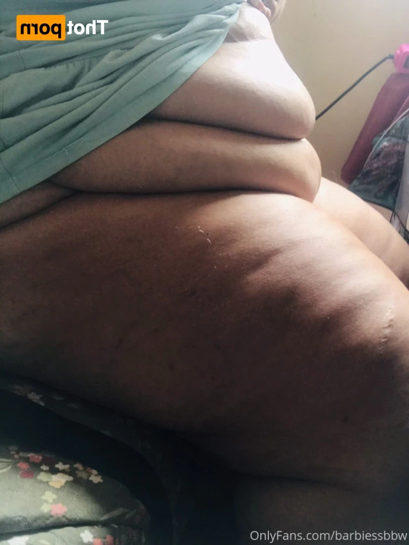 SSBBWBarbie [ barbiessbbw ] Onlyfans leaked photo 10976594 on Hotleaks.tv