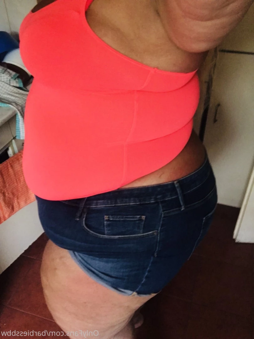 SSBBWBarbie [ barbiessbbw ] Onlyfans leaked photo 11571257 on Hotleaks.tv