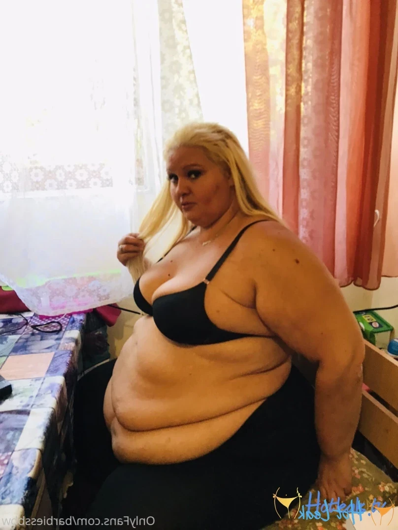 SSBBWBarbie [ barbiessbbw ] Onlyfans leaked photo 11805621 on Hotleaks.tv