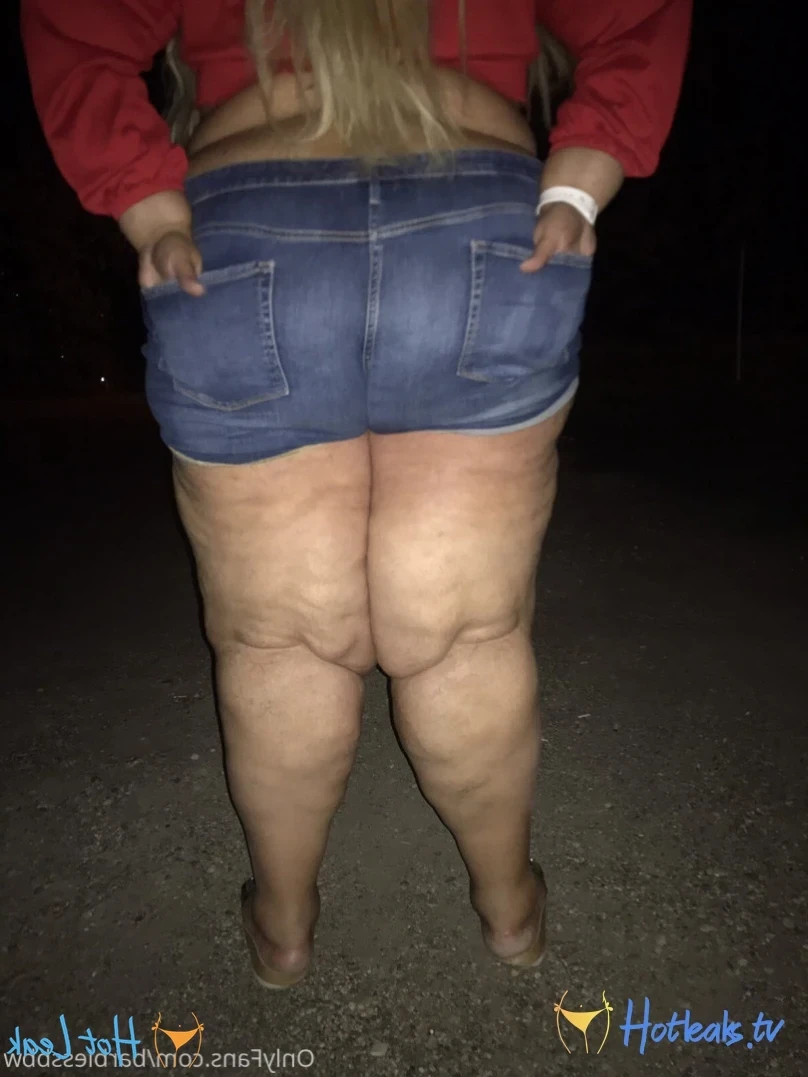 SSBBWBarbie [ barbiessbbw ] Onlyfans leaked photo 12001426 on Hotleaks.tv