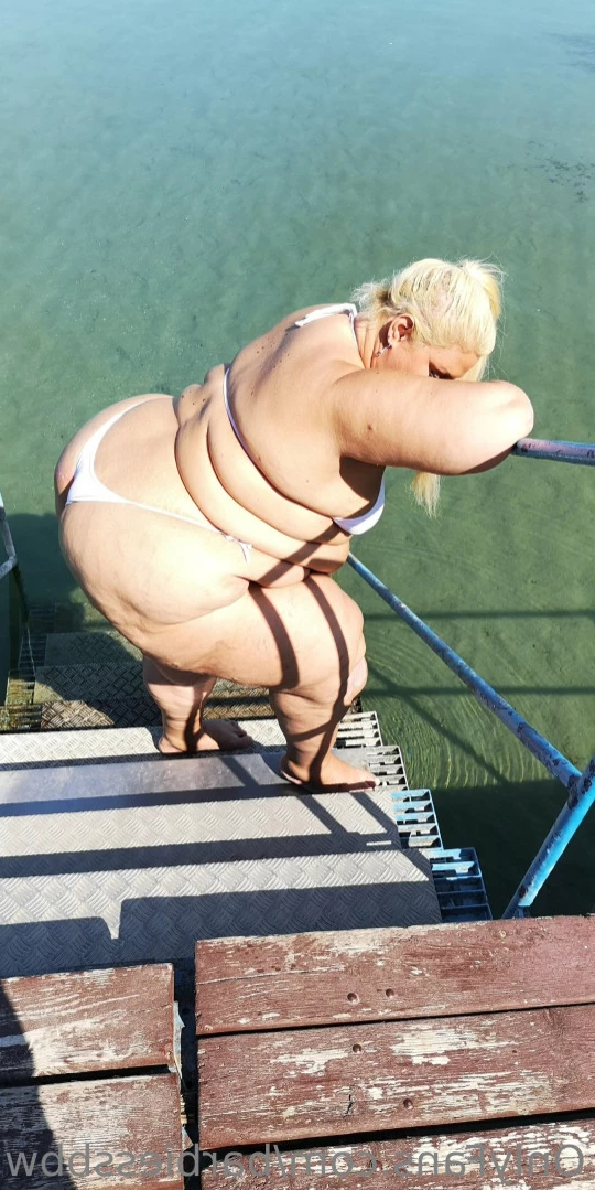 SSBBWBarbie [ barbiessbbw ] Onlyfans leaked photo 12001504 on Hotleaks.tv