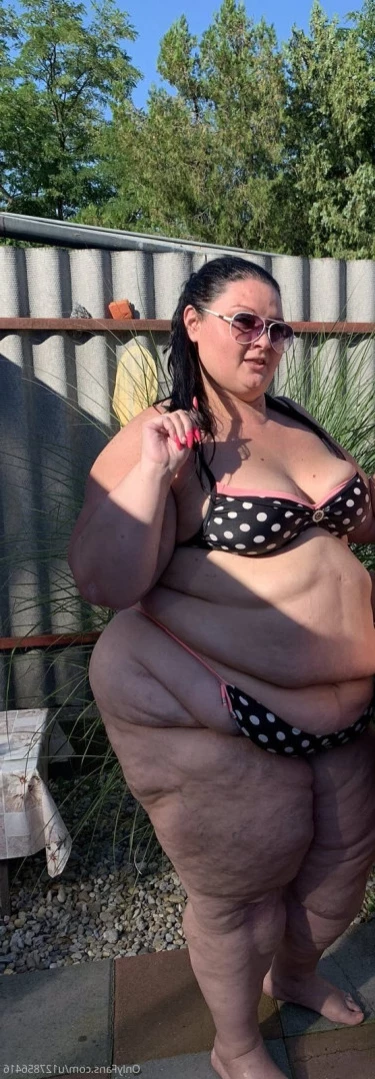 SSBBWBarbie [ barbiessbbw ] Onlyfans leaked photo 12265750 on Hotleaks.tv