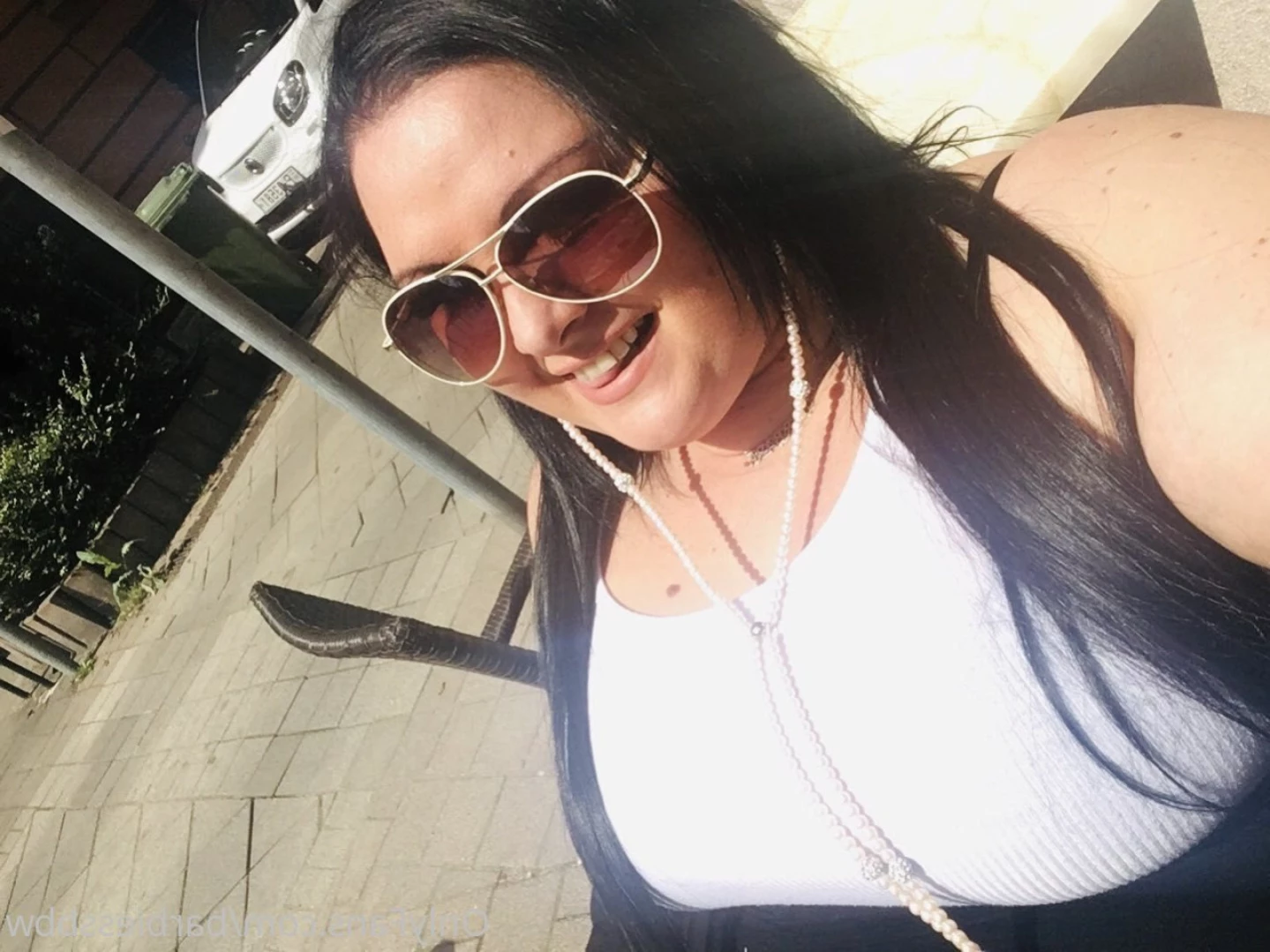 SSBBWBarbie [ barbiessbbw ] Onlyfans leaked photo 13048534 on Hotleaks.tv