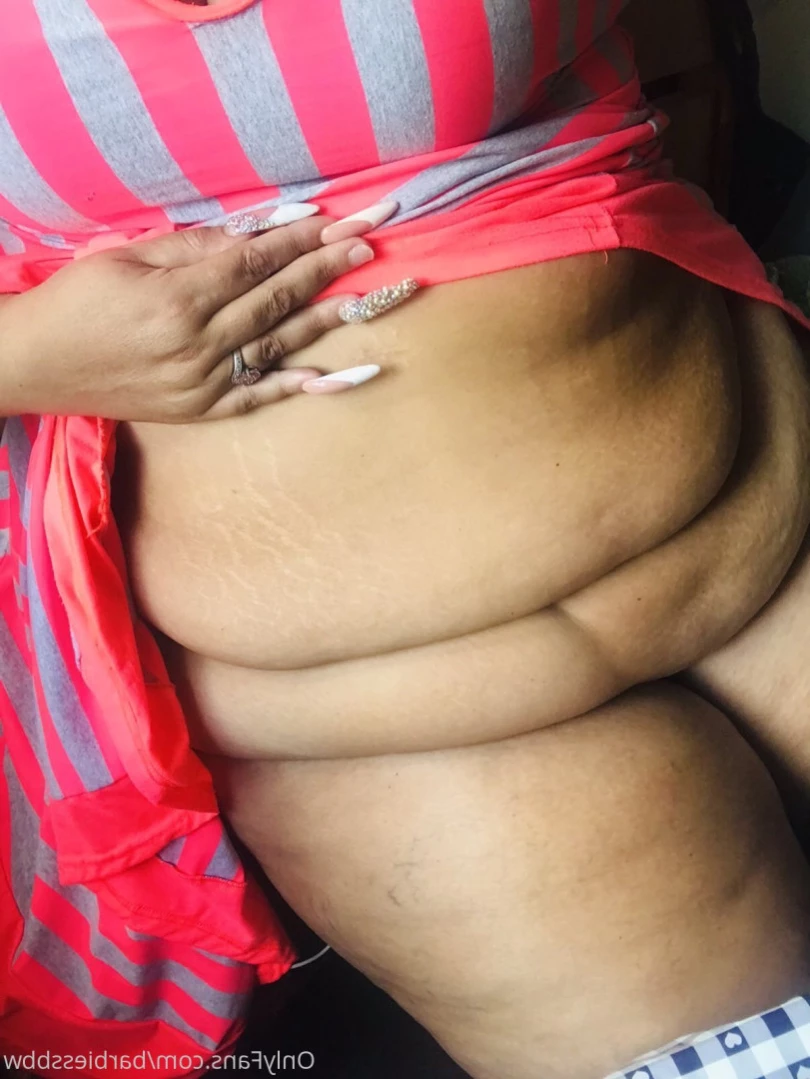 SSBBWBarbie [ barbiessbbw ] Onlyfans leaked photo 13077531 on Hotleaks.tv