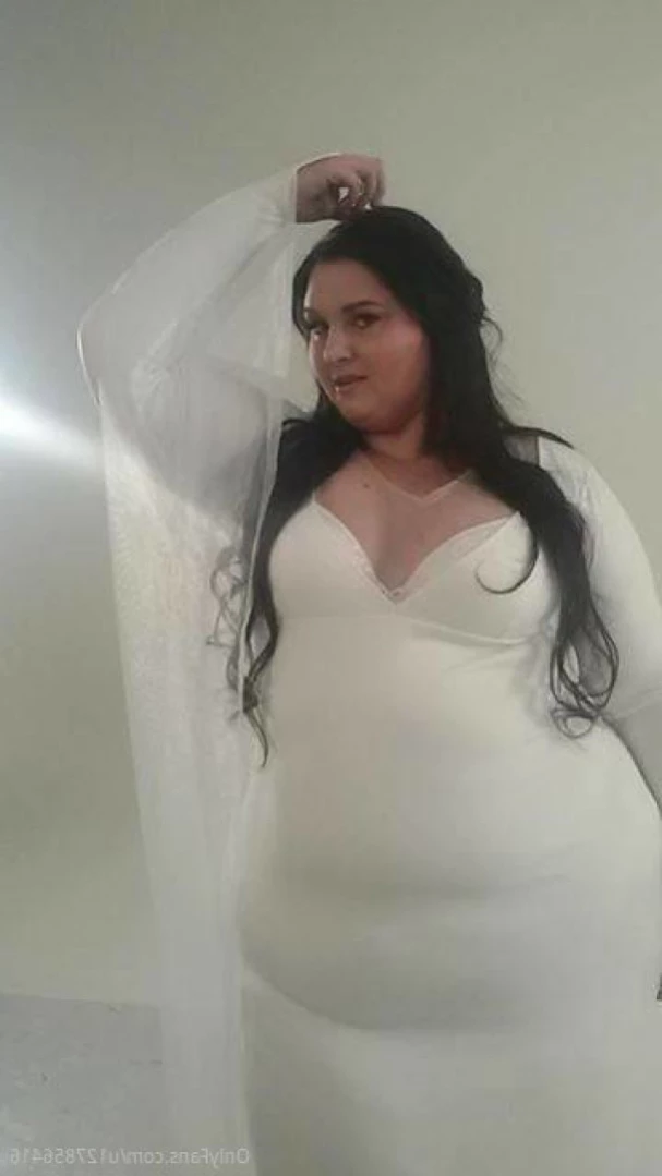 SSBBWBarbie [ barbiessbbw ] Onlyfans leaked photo 13468837 on Hotleaks.tv