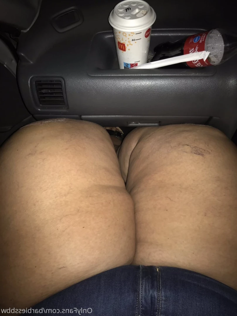 SSBBWBarbie [ barbiessbbw ] Onlyfans leaked photo 13493416 on Hotleaks.tv